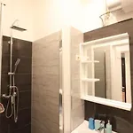 Elegant Downtown At Kiraly 39 Apartament *