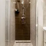 Apartament Elegant Downtown At Kiraly 39 *